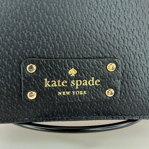 💥KATE SPADE - 178U879 - Picture 4 of 11